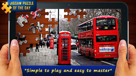 jellyneo daily puzzle|zigzag puzzle of the day.